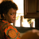 Aunjanue Ellis in 61st Street